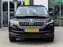 Skoda Kodiaq 1.5 TSI Business Edition | Panoramadak | Trekhaak | Kanton |