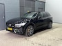 Volvo XC60 T8 Plug-in-hybrid Polestar Engineered | ACC | Panoramadak | 360° Camera | Head-Up | Harman/Kardon | 21 inch