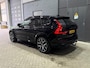 Volvo XC60 T8 Plug-in-hybrid Polestar Engineered | ACC | Panoramadak | 360° Camera | Head-Up | Harman/Kardon | 21 inch