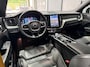Volvo XC60 T8 Plug-in-hybrid Polestar Engineered | ACC | Panoramadak | 360° Camera | Head-Up | Harman/Kardon | 21 inch