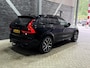 Volvo XC60 T8 Plug-in-hybrid Polestar Engineered | ACC | Panoramadak | 360° Camera | Head-Up | Harman/Kardon | 21 inch