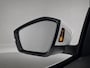 Skoda Octavia Combi 1.4 TSI 204pk DSG iV PHEV Business Edition Plus / Panorama dak / Achteruitrij camera / Stoelverwarming voor + achter / 18'' LMV P4
