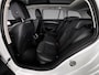 Skoda Octavia Combi 1.4 TSI 204pk DSG iV PHEV Business Edition Plus / Panorama dak / Achteruitrij camera / Stoelverwarming voor + achter / 18'' LMV P4