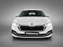 Skoda Octavia Combi 1.4 TSI 204pk DSG iV PHEV Business Edition Plus / Panorama dak / Achteruitrij camera / Stoelverwarming voor + achter / 18'' LMV P4