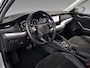 Skoda Octavia Combi 1.4 TSI 204pk DSG iV PHEV Business Edition Plus / Panorama dak / Achteruitrij camera / Stoelverwarming voor + achter / 18'' LMV P4