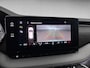 Skoda Octavia Combi 1.4 TSI 204pk DSG iV PHEV Business Edition Plus / Panorama dak / Achteruitrij camera / Stoelverwarming voor + achter / 18'' LMV P4
