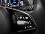 Skoda Octavia Combi 1.4 TSI 204pk DSG iV PHEV Business Edition Plus / Panorama dak / Achteruitrij camera / Stoelverwarming voor + achter / 18'' LMV P4