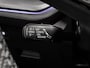 Skoda Octavia Combi 1.4 TSI 204pk DSG iV PHEV Business Edition Plus / Panorama dak / Achteruitrij camera / Stoelverwarming voor + achter / 18'' LMV P4
