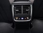 Skoda Octavia Combi 1.4 TSI 204pk DSG iV PHEV Business Edition Plus / Panorama dak / Achteruitrij camera / Stoelverwarming voor + achter / 18'' LMV P4
