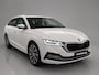 Skoda Octavia Combi 1.4 TSI 204pk DSG iV PHEV Business Edition Plus / Panorama dak / Achteruitrij camera / Stoelverwarming voor + achter / 18'' LMV P4