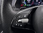 Skoda Octavia Combi 1.4 TSI 204pk DSG iV PHEV Business Edition Plus / Panorama dak / Achteruitrij camera / Stoelverwarming voor + achter / 18'' LMV P4