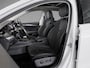 Skoda Octavia Combi 1.4 TSI 204pk DSG iV PHEV Business Edition Plus / Panorama dak / Achteruitrij camera / Stoelverwarming voor + achter / 18'' LMV P4