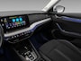 Skoda Octavia Combi 1.4 TSI 204pk DSG iV PHEV Business Edition Plus / Panorama dak / Achteruitrij camera / Stoelverwarming voor + achter / 18'' LMV P4