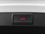 Skoda Octavia Combi 1.4 TSI 204pk DSG iV PHEV Business Edition Plus / Panorama dak / Achteruitrij camera / Stoelverwarming voor + achter / 18'' LMV P4