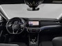 Skoda Octavia Combi 1.4 TSI 204pk DSG iV PHEV Business Edition Plus / Panorama dak / Achteruitrij camera / Stoelverwarming voor + achter / 18'' LMV P4