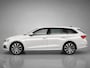 Skoda Octavia Combi 1.4 TSI 204pk DSG iV PHEV Business Edition Plus / Panorama dak / Achteruitrij camera / Stoelverwarming voor + achter / 18'' LMV P4