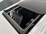 Skoda Octavia Combi 1.4 TSI 204pk DSG iV PHEV Business Edition Plus / Panorama dak / Achteruitrij camera / Stoelverwarming voor + achter / 18'' LMV P4
