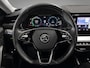 Skoda Octavia Combi 1.4 TSI 204pk DSG iV PHEV Business Edition Plus / Panorama dak / Achteruitrij camera / Stoelverwarming voor + achter / 18'' LMV P4