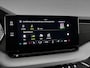 Skoda Octavia Combi 1.4 TSI 204pk DSG iV PHEV Business Edition Plus / Panorama dak / Achteruitrij camera / Stoelverwarming voor + achter / 18'' LMV P4