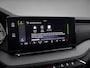 Skoda Octavia Combi 1.4 TSI 204pk DSG iV PHEV Business Edition Plus / Panorama dak / Achteruitrij camera / Stoelverwarming voor + achter / 18'' LMV P4