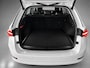 Skoda Octavia Combi 1.4 TSI 204pk DSG iV PHEV Business Edition Plus / Panorama dak / Achteruitrij camera / Stoelverwarming voor + achter / 18'' LMV P4