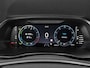 Skoda Octavia Combi 1.4 TSI 204pk DSG iV PHEV Business Edition Plus / Panorama dak / Achteruitrij camera / Stoelverwarming voor + achter / 18'' LMV P4