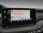 Skoda Octavia Combi 1.4 TSI 204pk DSG iV PHEV Business Edition Plus / Panorama dak / Achteruitrij camera / Stoelverwarming voor + achter / 18'' LMV P4