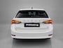 Skoda Octavia Combi 1.4 TSI 204pk DSG iV PHEV Business Edition Plus / Panorama dak / Achteruitrij camera / Stoelverwarming voor + achter / 18'' LMV P4
