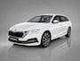 Skoda Octavia Combi 1.4 TSI 204pk DSG iV PHEV Business Edition Plus / Panorama dak / Achteruitrij camera / Stoelverwarming voor + achter / 18'' LMV P4