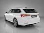 Skoda Octavia Combi 1.4 TSI 204pk DSG iV PHEV Business Edition Plus / Panorama dak / Achteruitrij camera / Stoelverwarming voor + achter / 18'' LMV P4