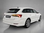 Skoda Octavia Combi 1.4 TSI 204pk DSG iV PHEV Business Edition Plus / Panorama dak / Achteruitrij camera / Stoelverwarming voor + achter / 18'' LMV P4