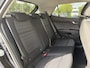 Kia Stonic 1.0 T-GDi DynamicPlusLine Carplay, Navi, Camera, Rijklaar met beurt & garantie!