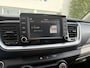 Kia Stonic 1.0 T-GDi DynamicPlusLine Carplay, Navi, Camera, Rijklaar met beurt & garantie!
