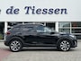 Kia Stonic 1.0 T-GDi DynamicPlusLine Carplay, Navi, Camera, Rijklaar met beurt & garantie!