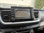Kia Stonic 1.0 T-GDi DynamicPlusLine Carplay, Navi, Camera, Rijklaar met beurt & garantie!