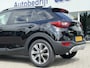 Kia Stonic 1.0 T-GDi DynamicPlusLine Carplay, Navi, Camera, Rijklaar met beurt & garantie!