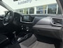 Kia Stonic 1.0 T-GDi DynamicPlusLine Carplay, Navi, Camera, Rijklaar met beurt & garantie!