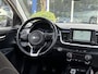 Kia Stonic 1.0 T-GDi DynamicPlusLine Carplay, Navi, Camera, Rijklaar met beurt & garantie!