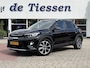 Kia Stonic 1.0 T-GDi DynamicPlusLine Carplay, Navi, Camera, Rijklaar met beurt & garantie!