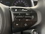 Kia Stonic 1.0 T-GDi DynamicPlusLine Carplay, Navi, Camera, Rijklaar met beurt & garantie!