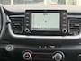 Kia Stonic 1.0 T-GDi DynamicPlusLine Carplay, Navi, Camera, Rijklaar met beurt & garantie!