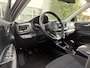Kia Stonic 1.0 T-GDi DynamicPlusLine Carplay, Navi, Camera, Rijklaar met beurt & garantie!