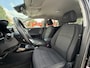 Kia Stonic 1.0 T-GDi DynamicPlusLine Carplay, Navi, Camera, Rijklaar met beurt & garantie!