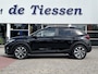 Kia Stonic 1.0 T-GDi DynamicPlusLine Carplay, Navi, Camera, Rijklaar met beurt & garantie!