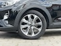 Kia Stonic 1.0 T-GDi DynamicPlusLine Carplay, Navi, Camera, Rijklaar met beurt & garantie!