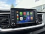 Kia Stonic 1.0 T-GDi DynamicPlusLine Carplay, Navi, Camera, Rijklaar met beurt & garantie!
