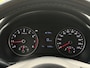 Kia Stonic 1.0 T-GDi DynamicPlusLine Carplay, Navi, Camera, Rijklaar met beurt & garantie!