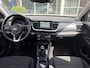 Kia Stonic 1.0 T-GDi DynamicPlusLine Carplay, Navi, Camera, Rijklaar met beurt & garantie!