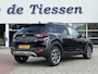Kia Stonic 1.0 T-GDi DynamicPlusLine Carplay, Navi, Camera, Rijklaar met beurt & garantie!