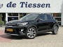 Kia Stonic 1.0 T-GDi DynamicPlusLine Carplay, Navi, Camera, Rijklaar met beurt & garantie!